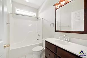 455 Joseph Chandler Dr, Macon, GA 31216 - Photo 35