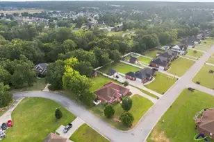 455 Joseph Chandler Dr, Macon, GA 31216 - Photo 43