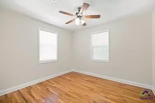 455 Joseph Chandler Dr, Macon, GA 31216 - Photo 33