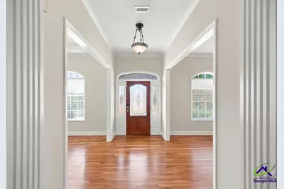 455 Joseph Chandler Drive, Macon, GA 31216 - Photo 13