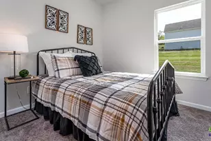 305 Jagee Dr, Byron, GA 31008 - Photo 5