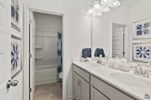 228 Jagee Dr, Byron, GA 31008 - Photo 41
