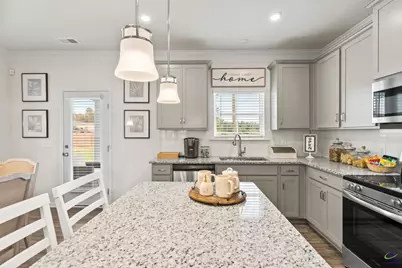 228 Jagee Drive, Byron, GA 31008 - Photo 21