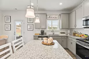 228 Jagee Dr, Byron, GA 31008 - Photo 21