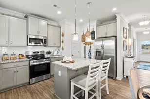 228 Jagee Dr, Byron, GA 31008 - Photo 9
