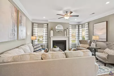 228 Jagee Drive, Byron, GA 31008 - Photo 15