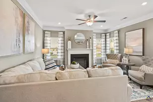 228 Jagee Dr, Byron, GA 31008 - Photo 15