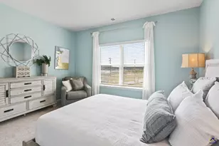 228 Jagee Dr, Byron, GA 31008 - Photo 33