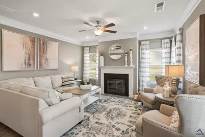 228 Jagee Drive, Byron, GA 31008 - Photo 13
