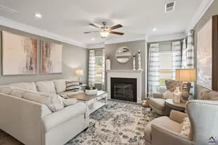 228 Jagee Dr, Byron, GA 31008 - Photo 13