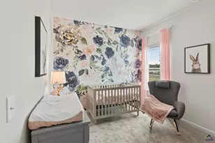 228 Jagee Dr, Byron, GA 31008 - Photo 39