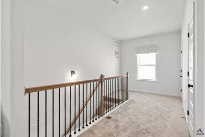 307 Jagee Drive, Byron, GA 31008 - Photo 23