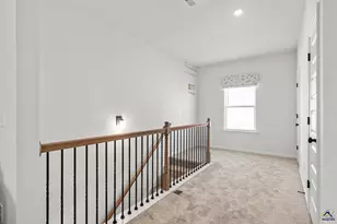 307 Jagee Dr, Byron, GA 31008 - Photo 23