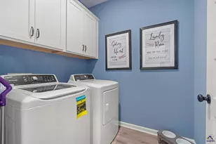 307 Jagee Dr, Byron, GA 31008 - Photo 21