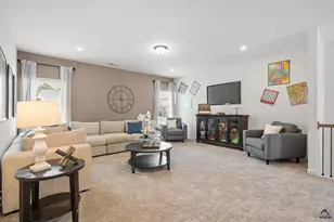 307 Jagee Dr, Byron, GA 31008 - Photo 25