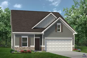 307 Jagee Dr, Byron, GA 31008 - Photo 1