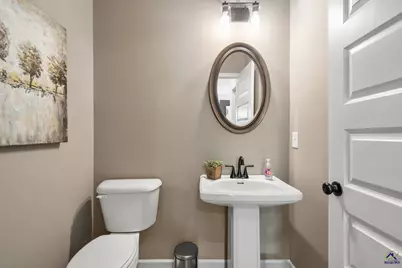 214 Jagee Drive, Byron, GA 31008 - Photo 21