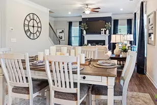 299 Jagee Dr, Byron, GA 31008 - Photo 13