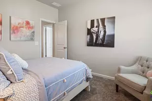 299 Jagee Dr, Byron, GA 31008 - Photo 35