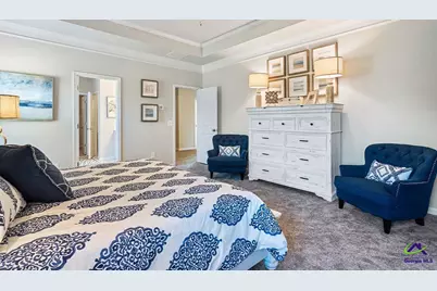 299 Jagee Drive, Byron, GA 31008 - Photo 19
