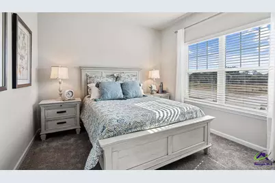 299 Jagee Drive, Byron, GA 31008 - Photo 27
