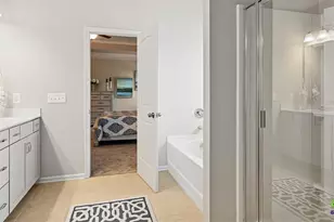 299 Jagee Dr, Byron, GA 31008 - Photo 21