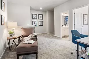 299 Jagee Dr, Byron, GA 31008 - Photo 33