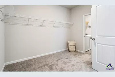 299 Jagee Drive, Byron, GA 31008 - Photo 23