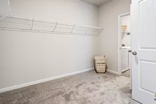 299 Jagee Dr, Byron, GA 31008 - Photo 23