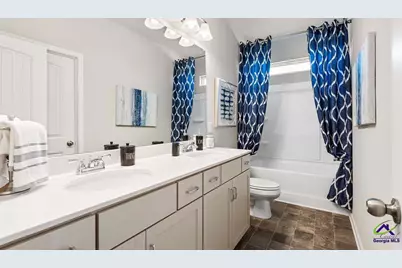 299 Jagee Drive, Byron, GA 31008 - Photo 25