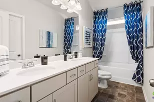 299 Jagee Dr, Byron, GA 31008 - Photo 25