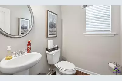 299 Jagee Drive, Byron, GA 31008 - Photo 17