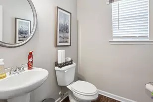 299 Jagee Dr, Byron, GA 31008 - Photo 17