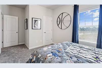 299 Jagee Drive, Byron, GA 31008 - Photo 31