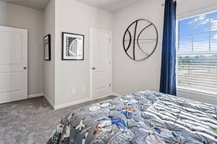 299 Jagee Dr, Byron, GA 31008 - Photo 31