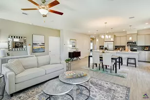 106 Antiquity Circle, Warner Robins, GA 31008 - Photo 13