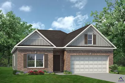 106 Antiquity Circle, Warner Robins, GA 31008 - Photo 1