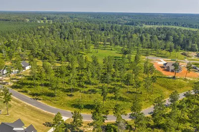 4 Evergreen Drive, Cochran, GA 31014 - Photo 3