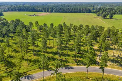 4 Evergreen Drive, Cochran, GA 31014 - Photo 5