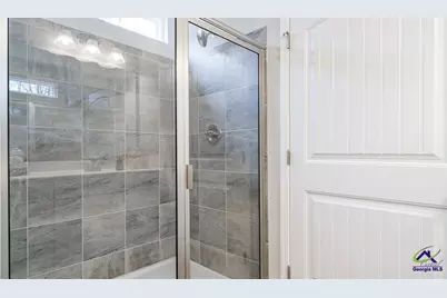 110 Antique Bend, Warner Robins, GA 31008 - Photo 21