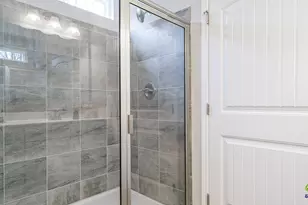 110 Antique Bend, Warner Robins, GA 31008 - Photo 21