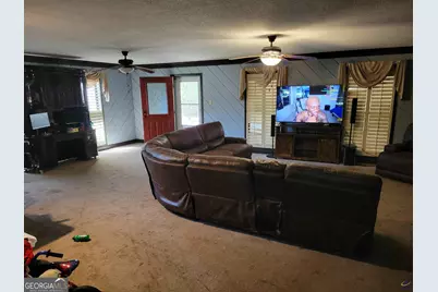 205 Princess Anne Drive, Macon, GA 31211 - Photo 5
