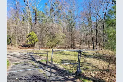 205 Princess Anne Drive, Macon, GA 31211 - Photo 3