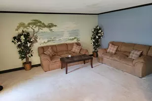 205 Princess Anne Dr, Macon, GA 31211 - Photo 11