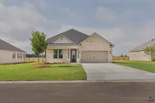 220 Farmland Circle, Perry, GA 31069 - Photo 1