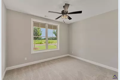 220 Farmland Circle, Perry, GA 31069 - Photo 41