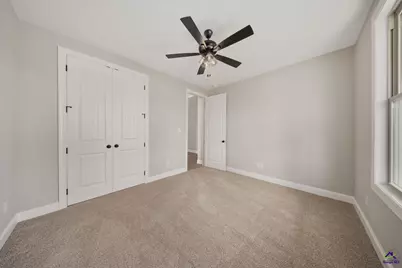 220 Farmland Circle, Perry, GA 31069 - Photo 37