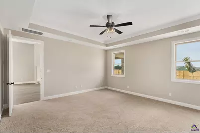 220 Farmland Circle, Perry, GA 31069 - Photo 25
