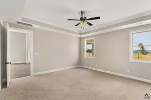 220 Farmland Circle, Perry, GA 31069 - Photo 25