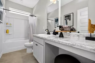 216 Jagee Dr, Byron, GA 31008 - Photo 45